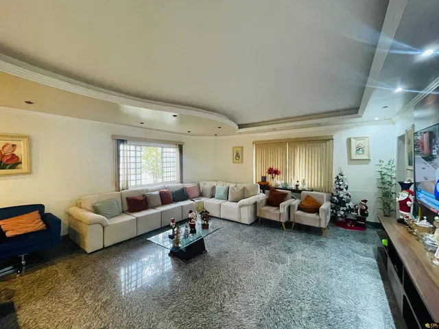 Imagem 13: 0 Casa com 6 dormitórios