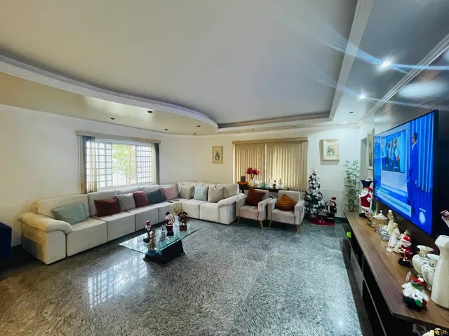 Imagem 15: 0 Casa com 6 dormitórios