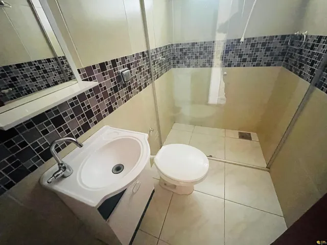 Imagem 10: 0 Casa com 6 dormitórios