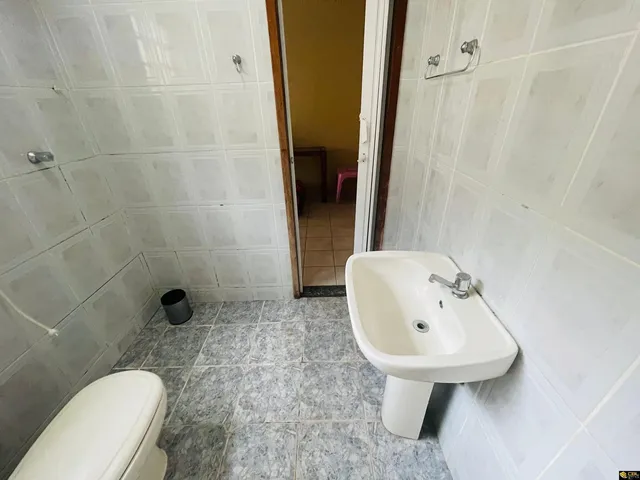 Imagem 7: 0 Casa com 6 dormitórios
