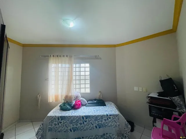 Imagem 11: 0 Casa com 6 dormitórios
