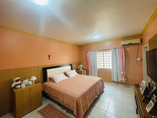 Imagem 16: 0 Casa com 6 dormitórios