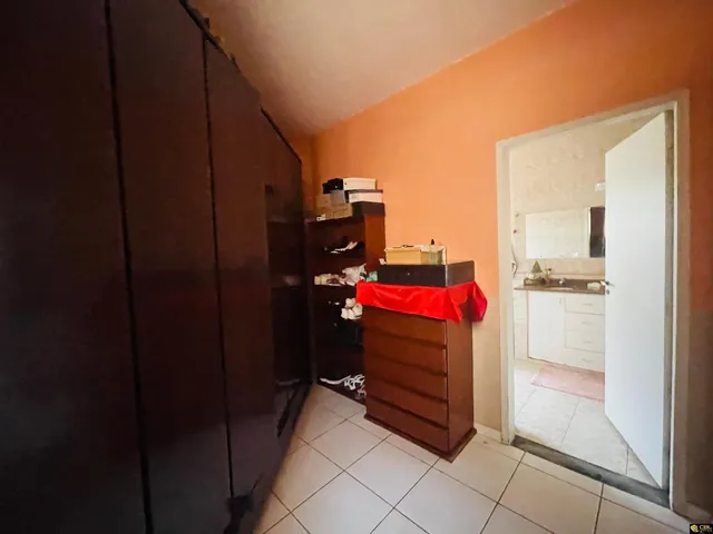 Imagem 12: 0 Casa com 6 dormitórios