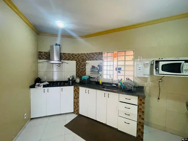 Imagem 6: 0 Casa com 6 dormitórios