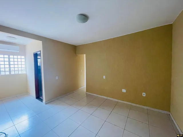 Imagem 8: 0 Casa com 6 dormitórios