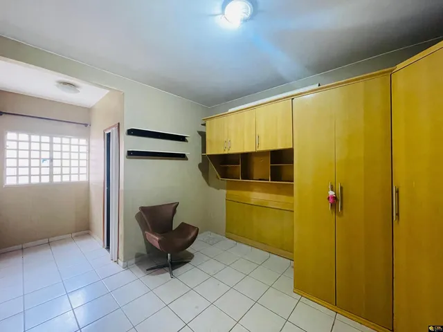 Imagem 5: 0 Casa com 6 dormitórios