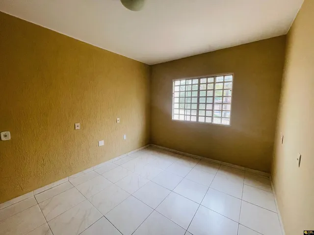 Imagem 3: 0 Casa com 6 dormitórios