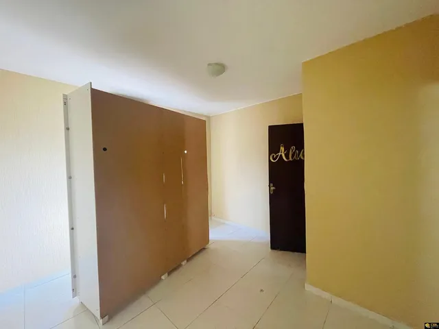 Imagem 14: 0 Casa com 6 dormitórios