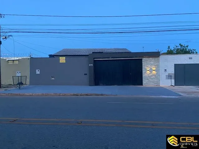 Imagem 13: 0 Casa com 4 dormitórios