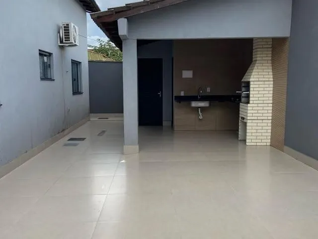 Imagem 5: 0 Casa com 4 dormitórios
