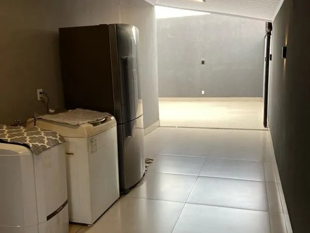 Imagem 10: 0 Casa com 4 dormitórios