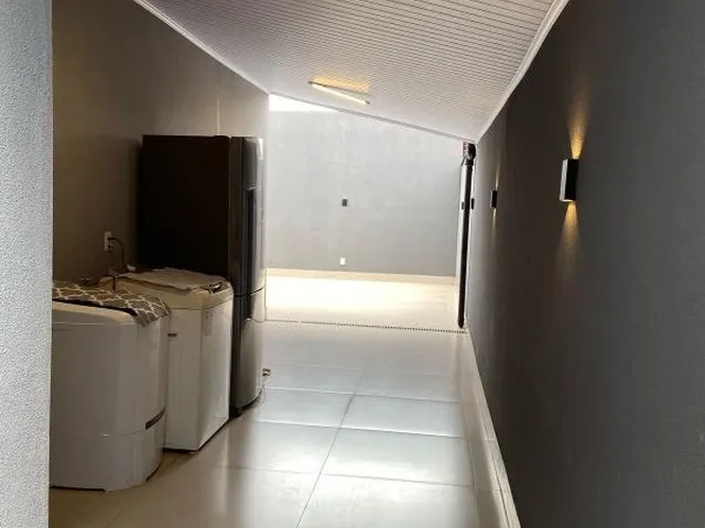 Imagem 4: 0 Casa com 4 dormitórios