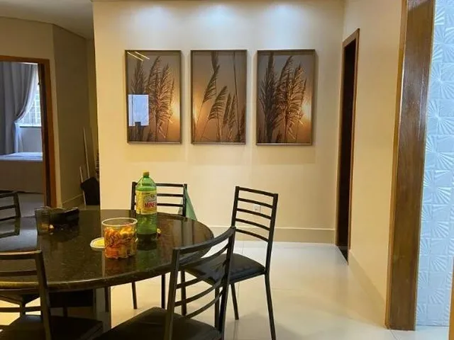 Imagem 7: 0 Casa com 4 dormitórios
