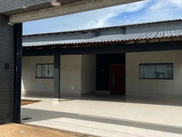 Imagem 6: 0 Casa com 4 dormitórios