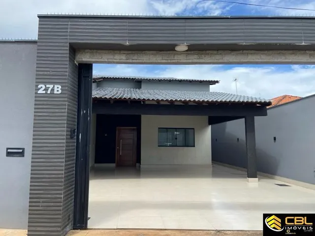 Imagem 11: 0 Casa com 4 dormitórios