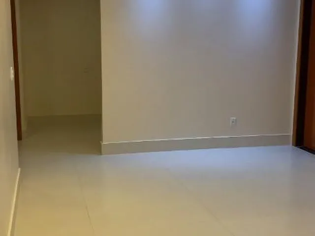 Imagem 16: 0 Casa com 4 dormitórios