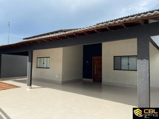 Imagem 3: 0 Casa com 4 dormitórios