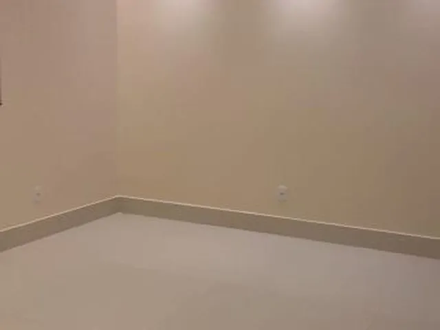 Imagem 9: 0 Casa com 4 dormitórios