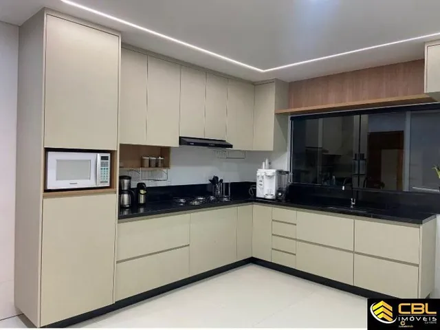 Imagem 8: 0 Casa com 4 dormitórios