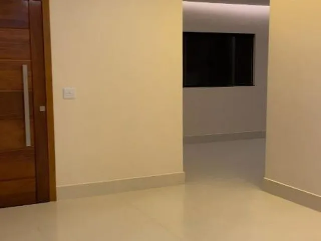 Imagem 12: 0 Casa com 4 dormitórios