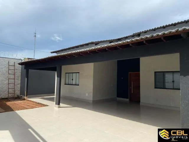 Imagem 14: 0 Casa com 4 dormitórios