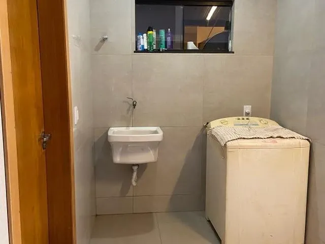 Imagem 2: 0 Casa com 4 dormitórios