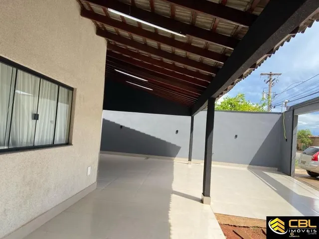 Imagem 15: 0 Casa com 4 dormitórios