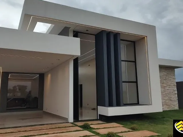 Imagem: CBL IMOVEIS VENDE Casa espetacular, com