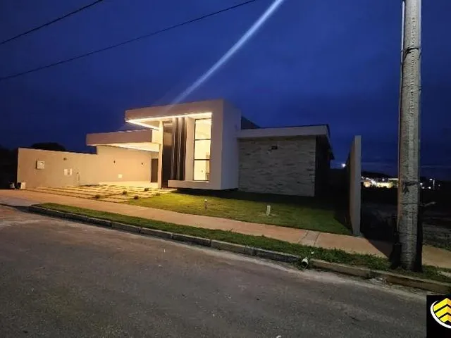 Imagem 14: 0 Casa com 4 dormitórios
