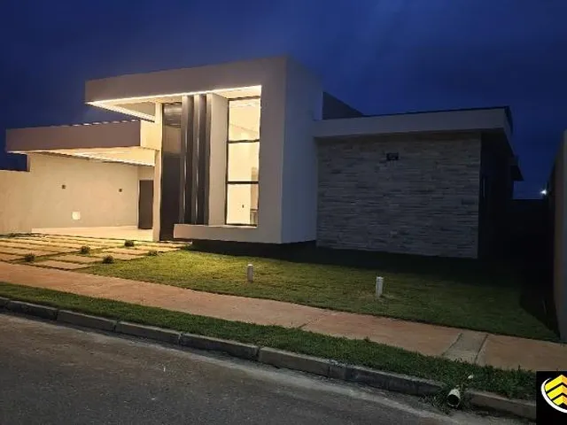 Imagem 9: 0 Casa com 4 dormitórios