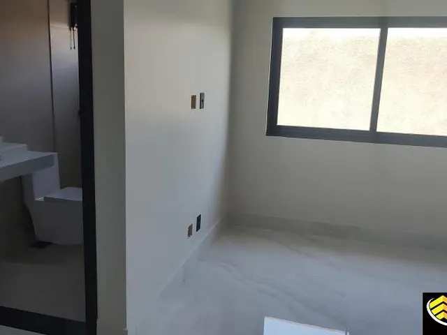 Imagem 5: 0 Casa com 4 dormitórios