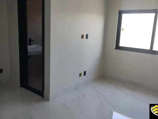 Imagem 12: 0 Casa com 4 dormitórios