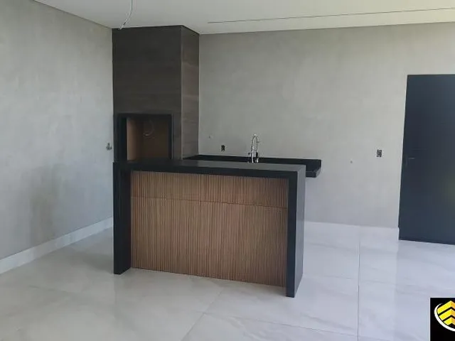 Imagem 6: 0 Casa com 4 dormitórios