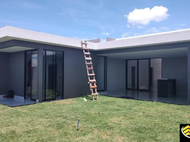 Imagem 4: 0 Casa com 4 dormitórios