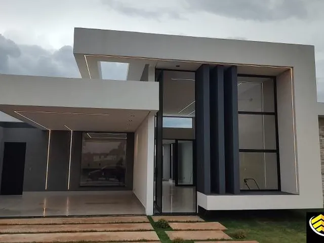 Imagem 13: 0 Casa com 4 dormitórios