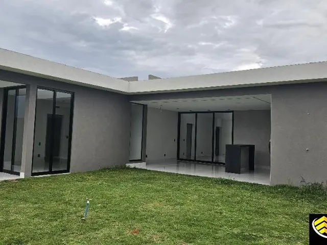 Imagem 10: 0 Casa com 4 dormitórios