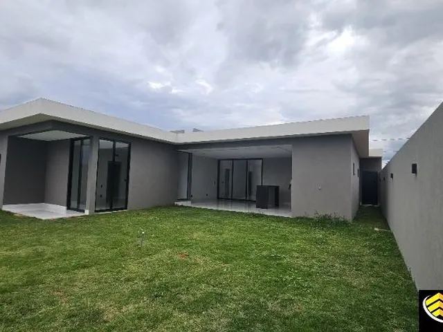 Imagem 7: 0 Casa com 4 dormitórios