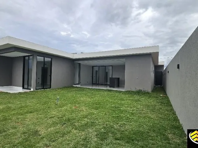 Imagem 15: 0 Casa com 4 dormitórios
