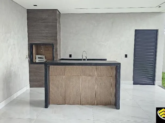 Imagem 11: 0 Casa com 4 dormitórios