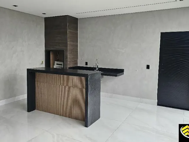 Imagem 16: 0 Casa com 4 dormitórios