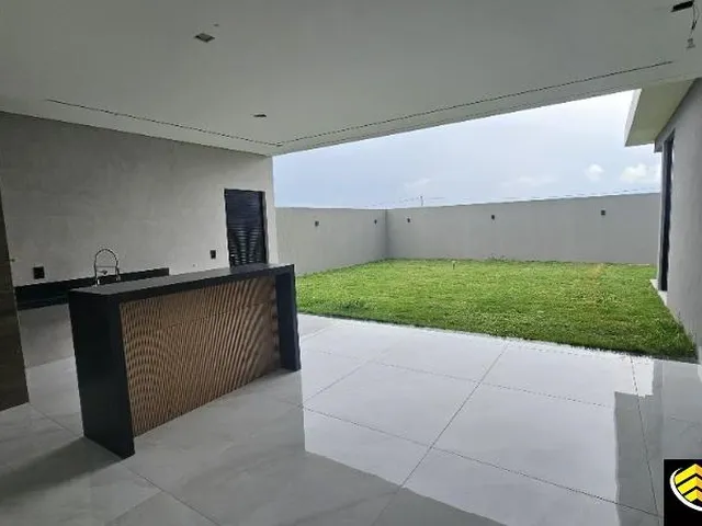 Imagem 8: 0 Casa com 4 dormitórios