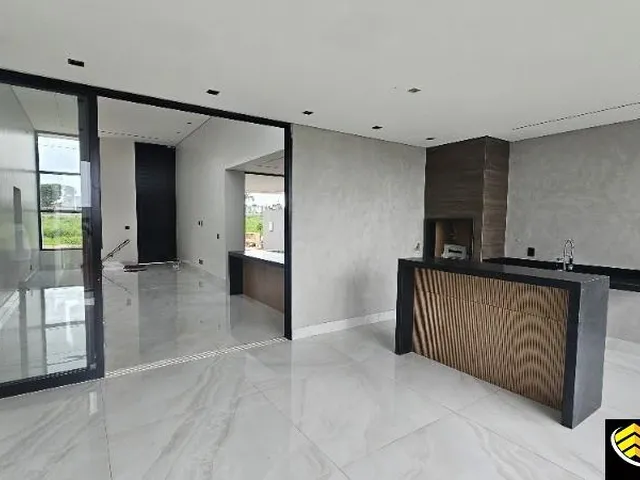 Imagem 3: 0 Casa com 4 dormitórios