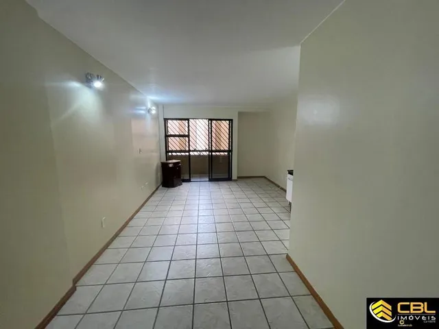 Imagem: CBL IMÓVEIS VENDE Oportunidade imperdível!