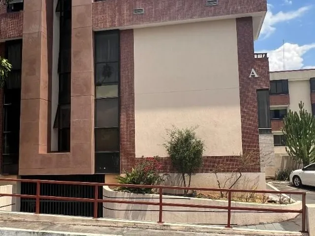 Imagem 7: 0 Apartamento com 1 dormitório