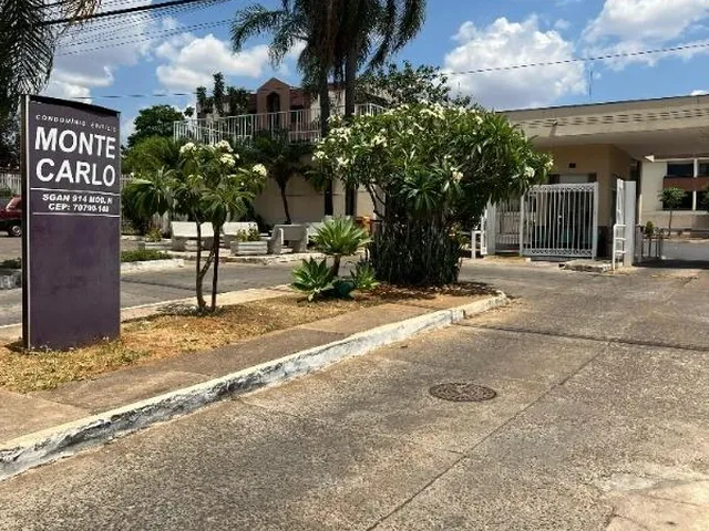 Imagem 2: 0 Apartamento com 1 dormitório