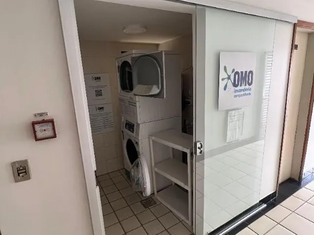 Imagem 16: 0 Apartamento com 1 dormitório