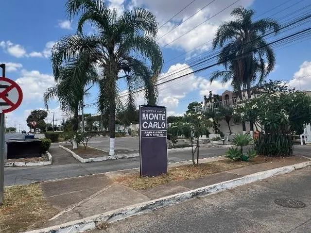 Imagem 9: 0 Apartamento com 1 dormitório