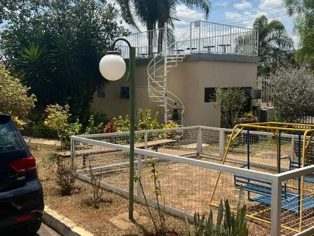 Imagem 13: 0 Apartamento com 1 dormitório