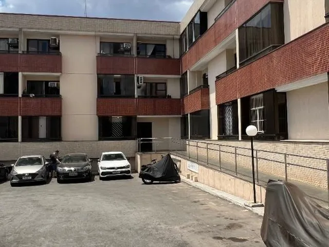 Imagem 3: 0 Apartamento com 1 dormitório