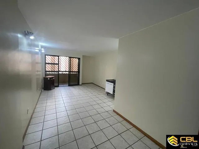 Imagem 6: 0 Apartamento com 1 dormitório
